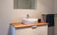 A Place To Stay In Weldborough - thumb 6